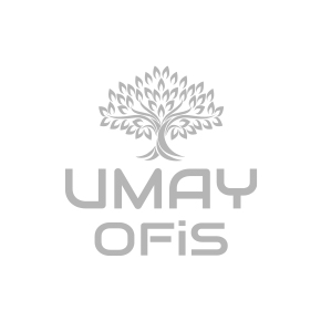 Inkjet Yazıcılar
