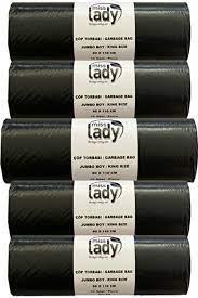 MISS LADY COP POSETI END. JUMBO BOY 10'LU (80X110) 400GR